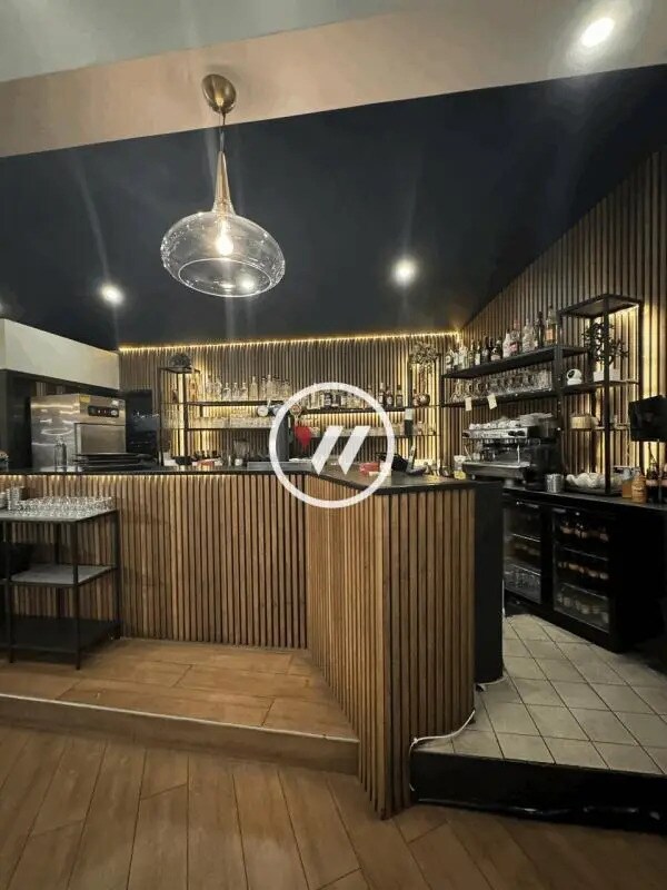 Plus de détails pour Hôtellerie à vendre