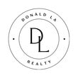 Donald La Realty