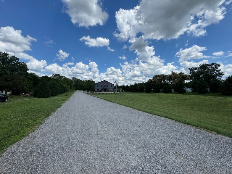996 Thornwood Dr, Heath, OH à vendre - Autre – Image 2 sur 48