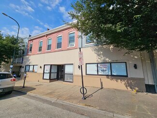 Plus de détails pour 2951-2961 Colerain Ave, Cincinnati, OH - Local commercial à louer