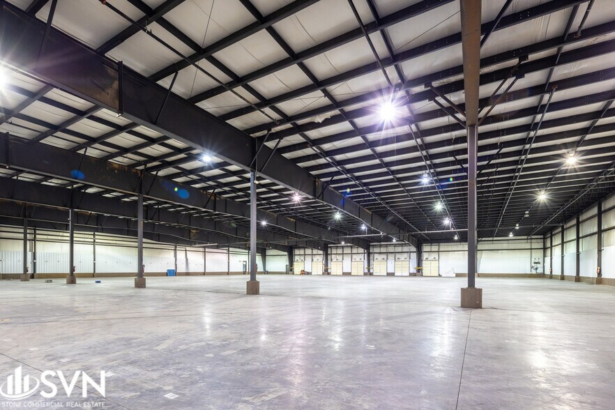 510 Assembly Dr, Elizabethtown, KY à louer - Photo intérieure – Image 2 sur 19