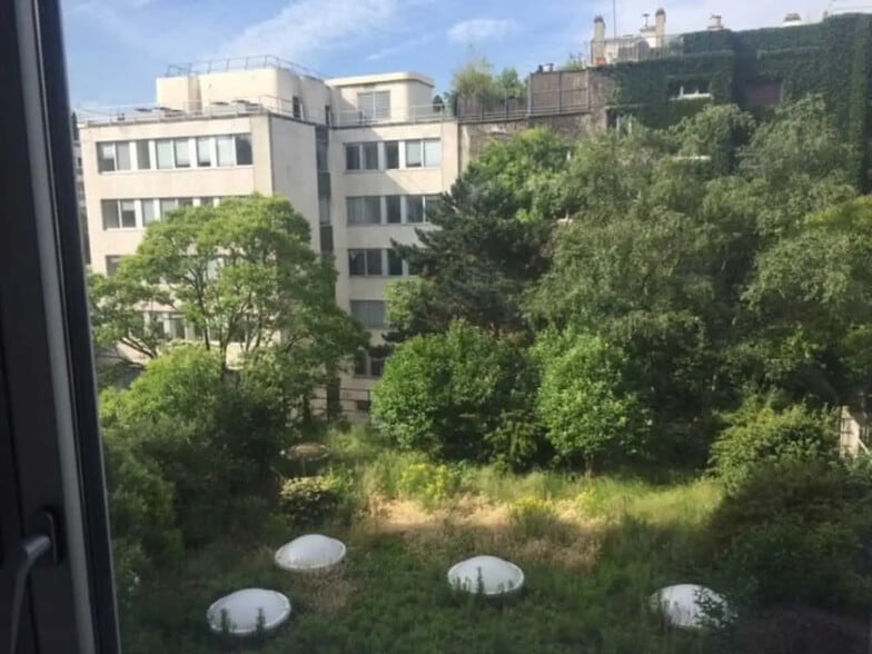 183 Avenue Charles De Gaulle, Neuilly-sur-Seine à louer - Photo de l’immeuble – Image 2 sur 20