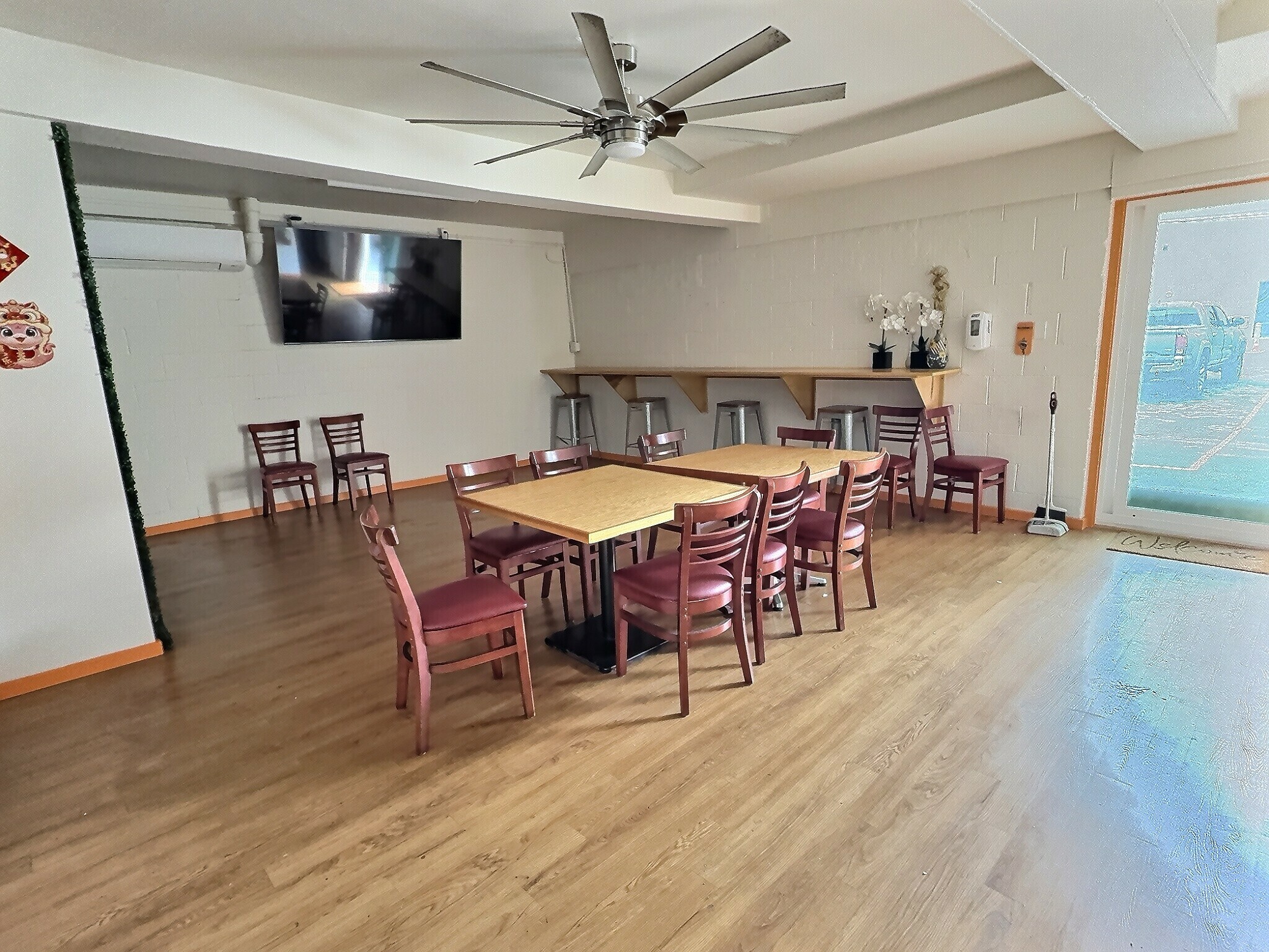 961 Kawaiahao St, Honolulu, HI à louer Photo intérieure– Image 1 sur 5
