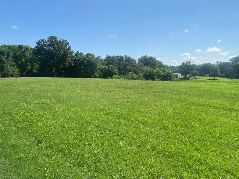 310 Gulf Street, Walnut Grove, MO à vendre - Autre – Image 1 sur 4