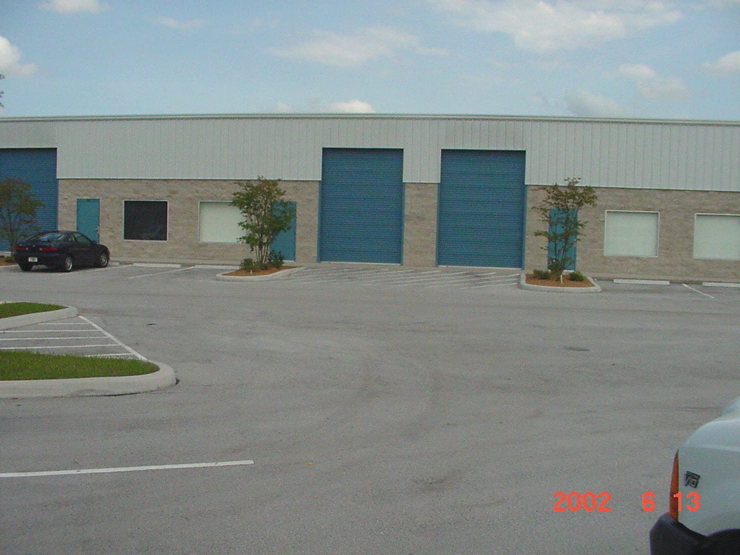 5875 Mining Ter, Jacksonville, FL à louer Photo intérieure– Image 1 sur 3