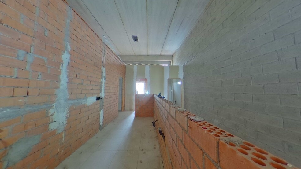 View Photo
