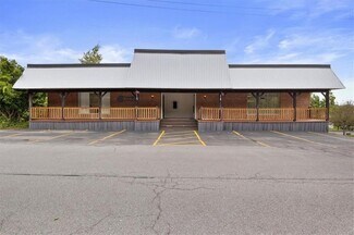 Plus de détails pour 10 Railroad St, Victor, NY - Local commercial à vendre