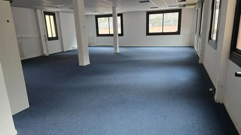 Bureau dans Nice à louer - Photo intérieure – Image 1 sur 1