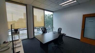 701 N Westshore Blvd, Tampa, FL à louer Photo intérieure– Image 1 sur 2