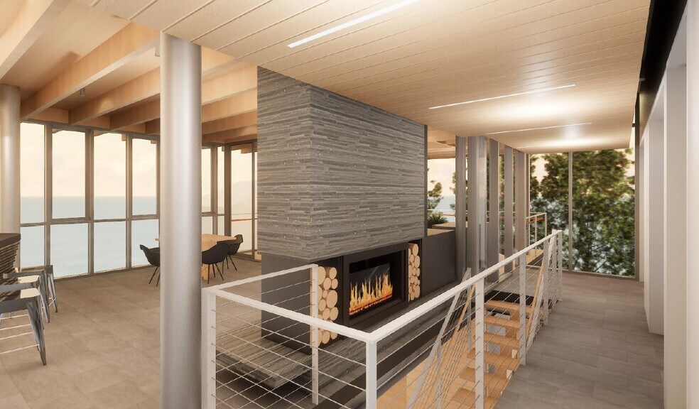 30 E Third St, Media, PA à louer - Photo intérieure – Image 3 sur 6