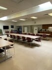 thumbnail_IMG_1316