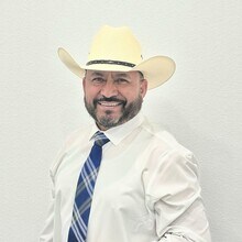 Sergio Diaz