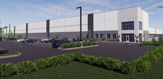 Plus de détails pour SR 50 & Kettering Rd, Brooksville, FL - Industriel/Logistique à louer