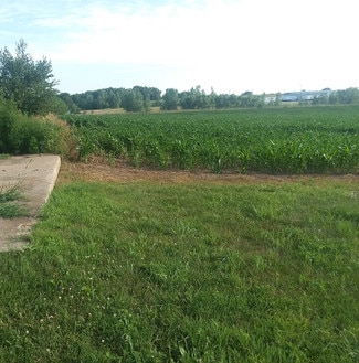 Plus de détails pour East St, Shelby, IA - Terrain à vendre