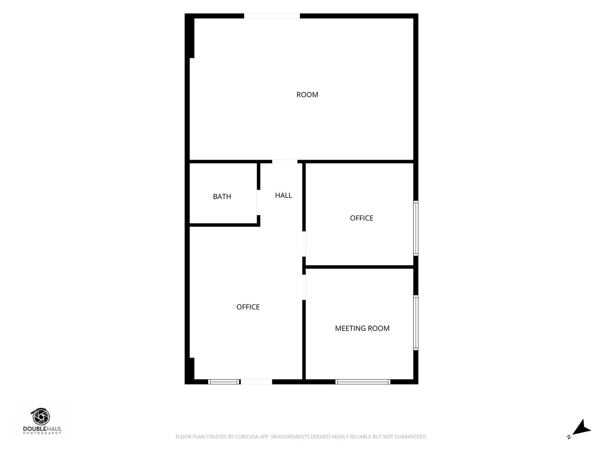 2555 Porter Lake Dr, Sarasota, FL 34240 - Lot 101 - - Plan d’étage - Image 1 of 1
