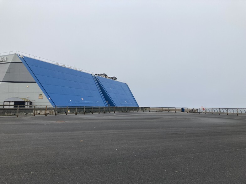 Promenade, Blackpool à louer - Photo de l’immeuble – Image 3 sur 17