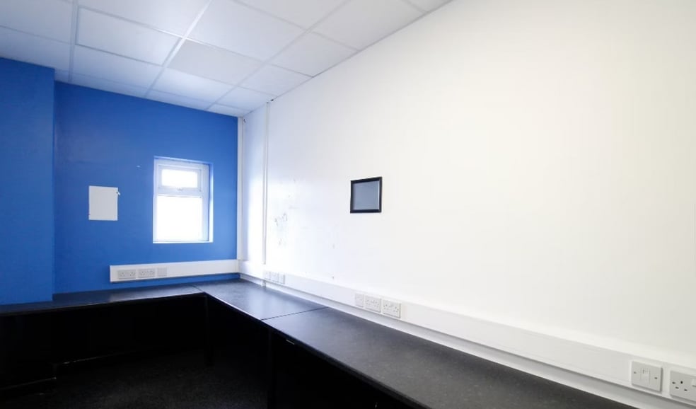 164-166 Dock St, Fleetwood à louer - Photo intérieure – Image 2 sur 6