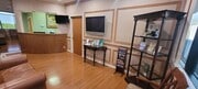 Reception/Front Desk