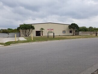 Plus de détails pour 13402 Western Oak Dr, Helotes, TX - Local d'activités à louer