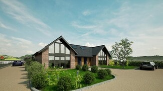Plus de détails pour Trampers Ln, Fareham - Terrain à vendre