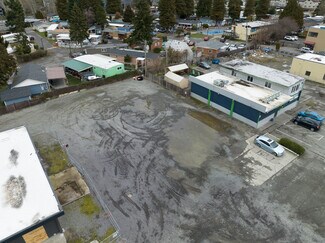Plus de détails pour 1617 W Meeker St, Kent, WA - Logement à vendre