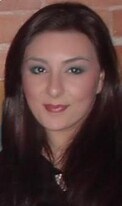 Parvaneh Wardan