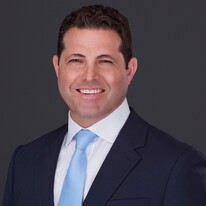 Douglas Mandel