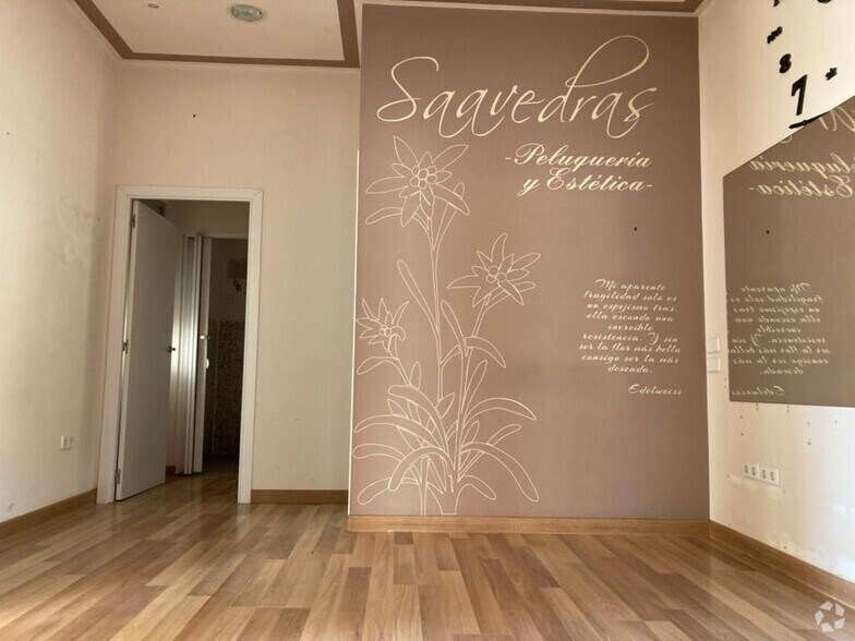 Local commercial dans Aranjuez, Madrid à louer - Photo intérieure – Image 1 sur 1