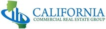 https://ca-cre.com/