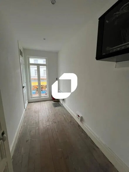 Bureau dans Douai à vendre - Photo de l’immeuble – Image 3 sur 11