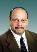 David Sacks
