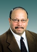 David Sacks