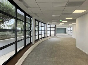 Bureau dans Levallois-Perret à louer Photo intérieure– Image 1 sur 12