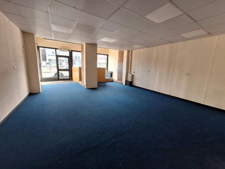 208 Hoylake Rd, Wirral à louer - Photo intérieure – Image 2 sur 5