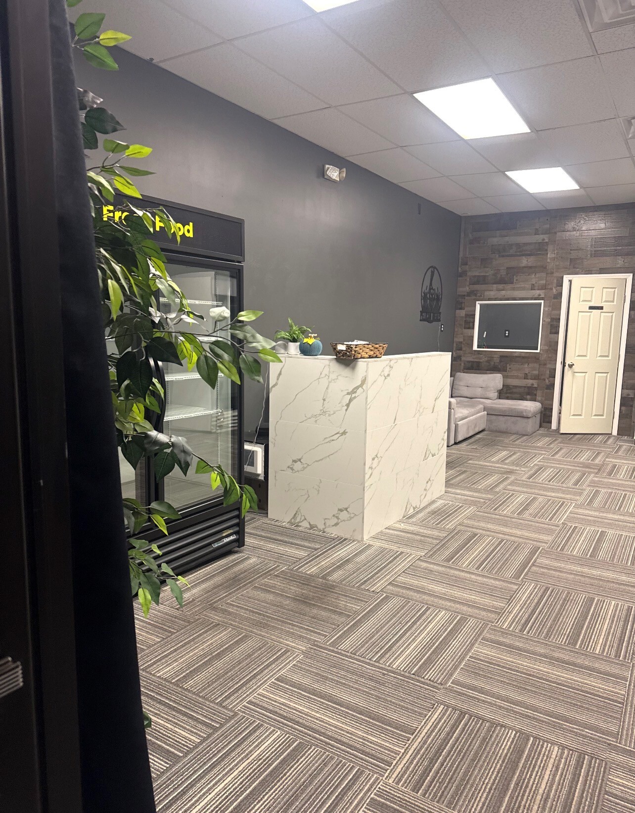 4665-4749 66th St N, Saint Petersburg, FL à louer Photo intérieure– Image 1 sur 3