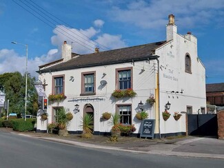 Plus de détails pour Ormskirk Rd, Bickerstaffe - Local commercial à vendre