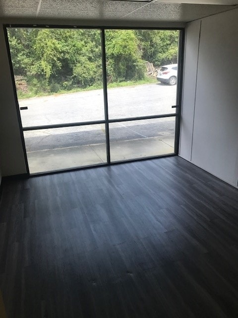 1231-1241 W Tharpe St, Tallahassee, FL à louer Photo intérieure– Image 1 sur 6