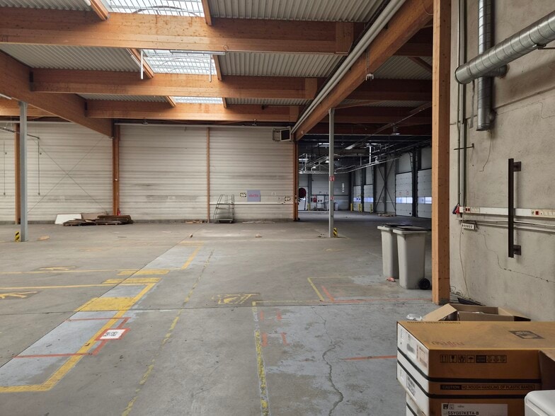 5 Rue Du Sundgau, Wittenheim à vendre - Photo de l’immeuble – Image 3 sur 11