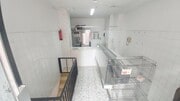 Foto interior