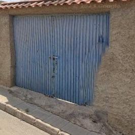 Terrain dans Molina de Segura, Murcia à vendre - Photo de l’immeuble – Image 1 sur 1