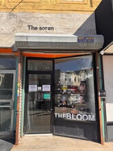 36-15 164th St, Flushing, NY à vendre Photo intérieure– Image 2 sur 7