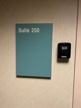 1501 Robert J Conlan Blvd NE, Palm Bay, FL à louer Photo intérieure– Image 1 sur 7