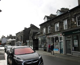 22 Main Rd, Windermere à louer Photo intérieure– Image 2 sur 3