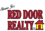 Red Door Realty