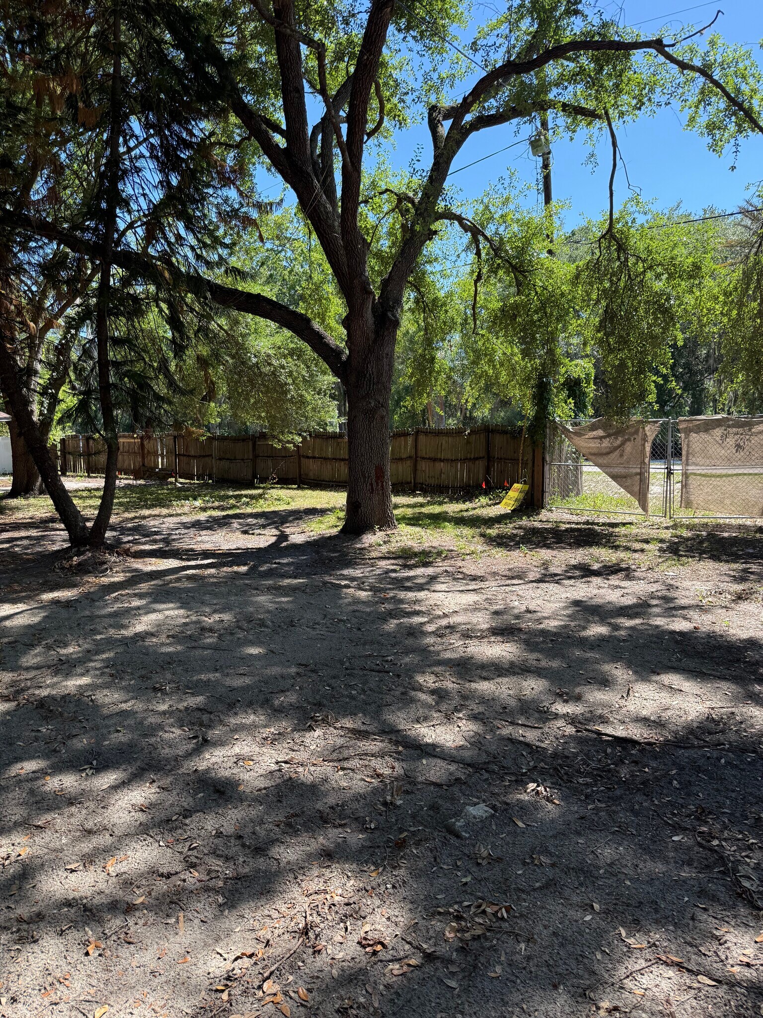 4535 Land O Lakes Blvd, Land O Lakes, FL à louer Autre– Image 1 sur 5
