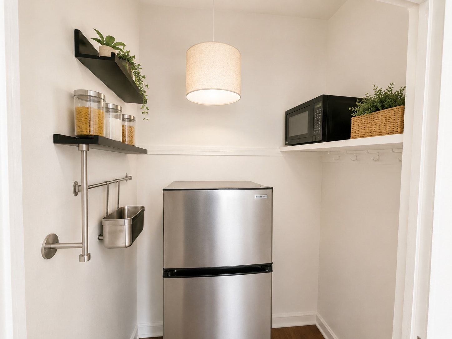 634 S Gramercy Pl, Los Angeles, CA à louer Photo intérieure– Image 1 sur 4