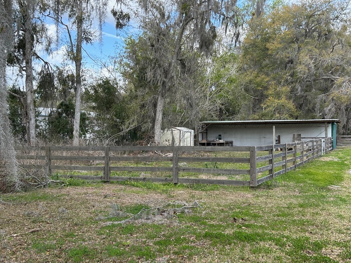 View Photo
