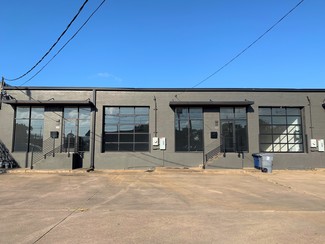 Plus de détails pour 4829 Gretna St, Dallas, TX - Local d'activités à louer