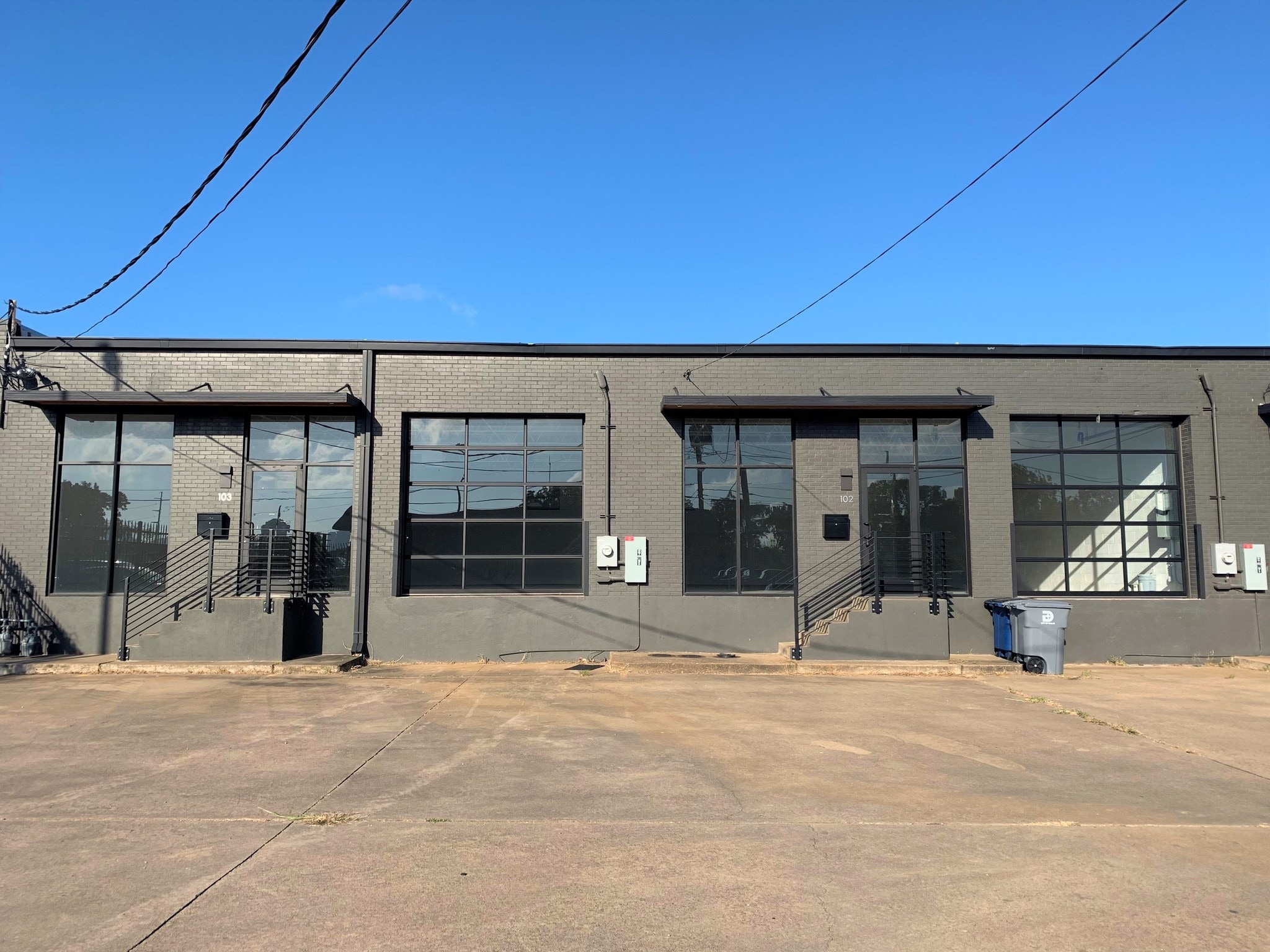 4829 Gretna St, Dallas, TX à louer Photo principale– Image 1 sur 31