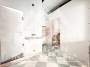 Interior Photo